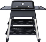 Parrilla de Gas Portátil Everdure FORCE 2 Quemadores, 388 in²
