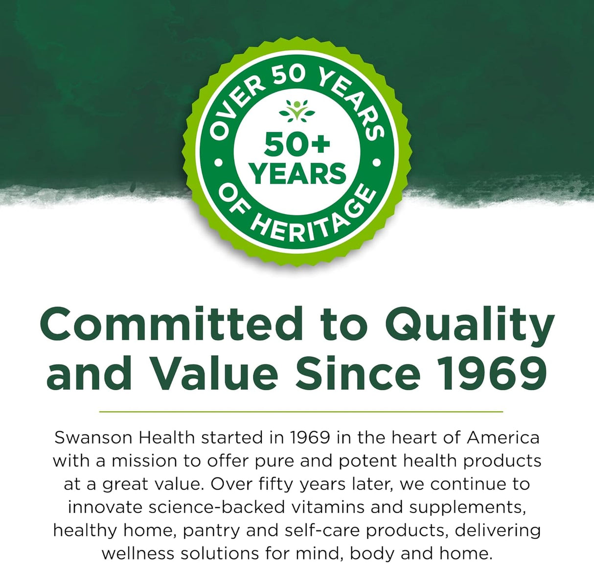 Suplemento Swanson Raíz de malvavisco saludable  90 cápsulas