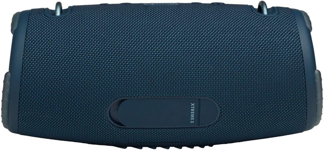 Altavoz Bluetooth JBL Xtreme 3, sonido potente, IP67, 15h