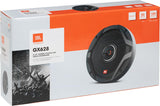 Altavoces Coaxiales JBL GX628 6.5 180W Pico Potencia