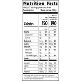 Cereal de Arroz Crujiente Nature's Path, Orgánico, 10 oz