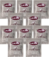 Levadura de vino (10 unidades) Lalvin ICV D-47 -