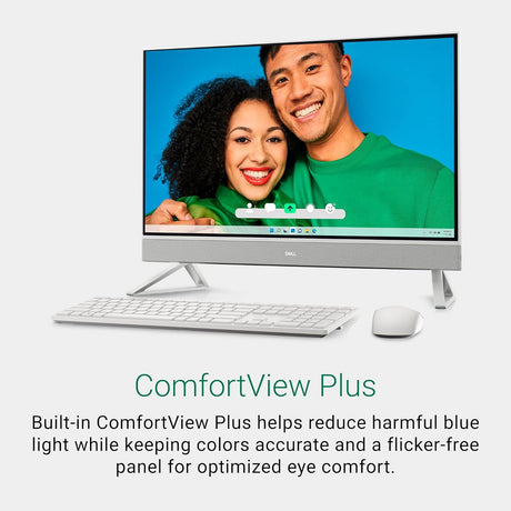 Dell Inspiron 7730 All in One, 27 FHD, Intel i7, 32GB RAM