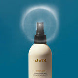 Shampoos y Acondicionador sin enjuague espray de hidratación