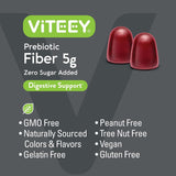 Suplementos de apoyo natural del peso dietético vegano