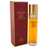 Perfume para mujer de Elizabeth Taylor