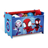 Juego de sala de juegos de 3 piezas para niños pequeños