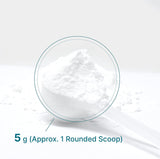 Suplementos Alimenticios Monohidrato de creatina en polvo