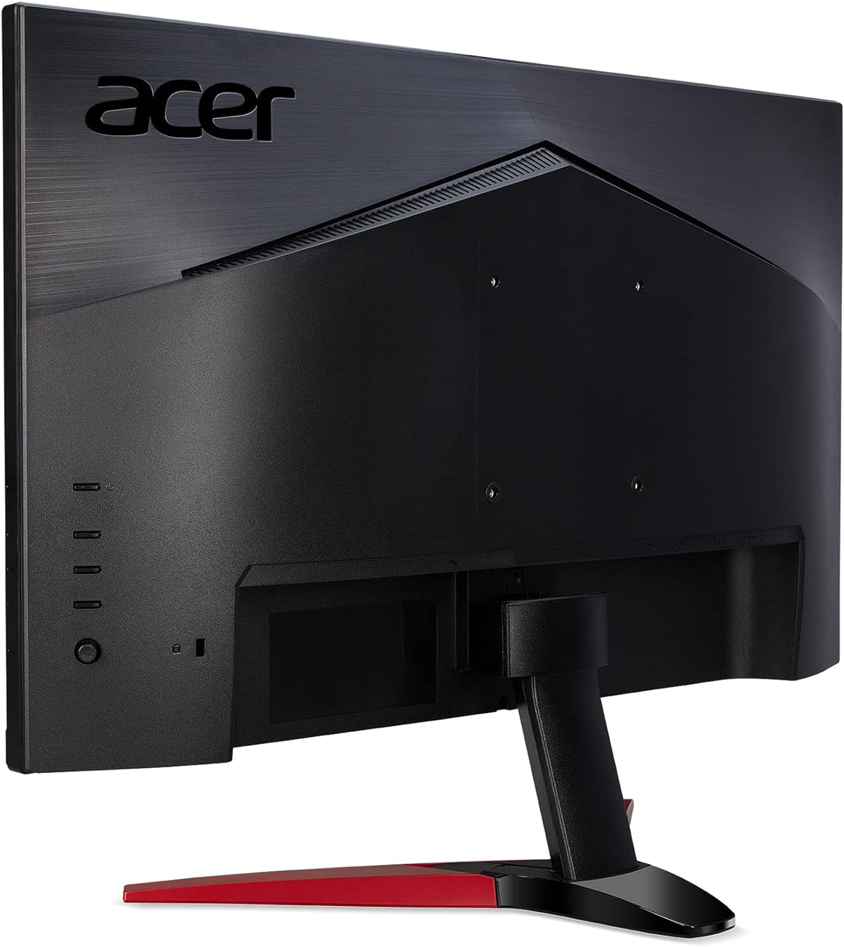 Monitor Gaming Acer Nitro KG241Y 23.8 165Hz FreeSync 1ms