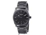 Reloj de vestir para hombre de 42 mm de acero