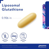 Suplementos Alimenticios para apoyo inmunológico