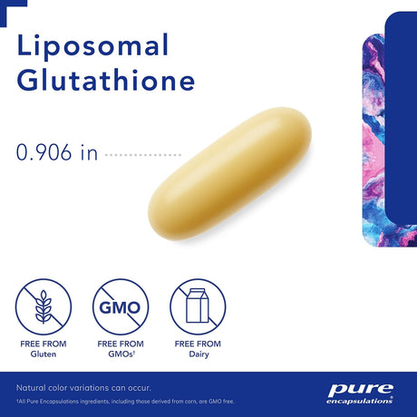 Suplementos Alimenticios para apoyo inmunológico