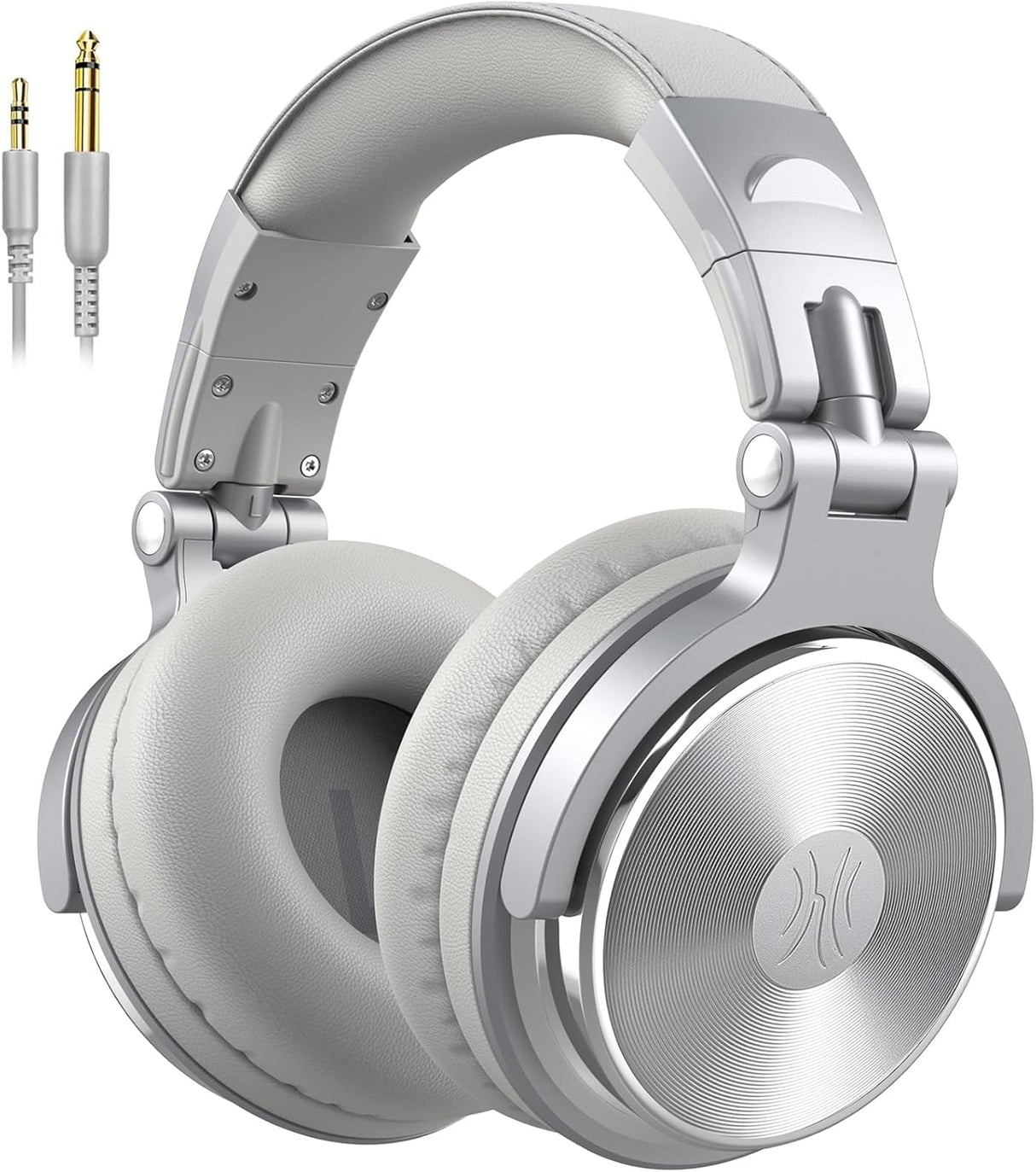 Auriculares OneOdio Monitor Estudio 50mm Drivers Neodimio