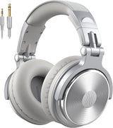 Auriculares OneOdio Monitor Estudio 50mm Drivers Neodimio