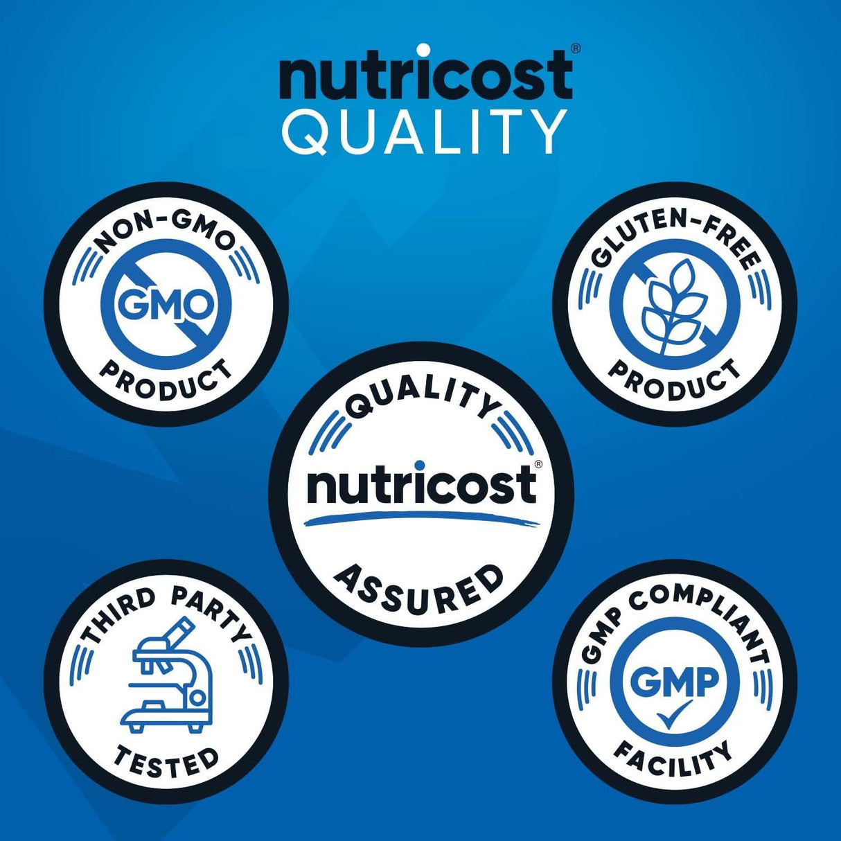 Nutricost Creatina + Amino 30 porciones, 5000mg cada uno