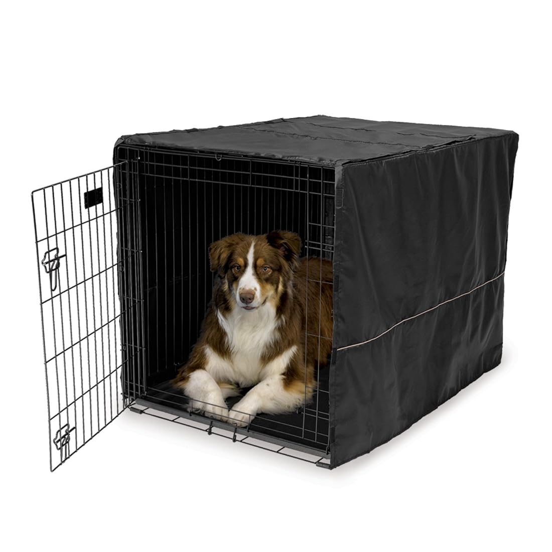 MidWest 42 '' Dog Kennel Covers / Dog Crate Cover