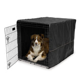 MidWest 42 '' Dog Kennel Covers / Dog Crate Cover