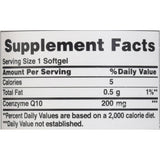 Suplementos Alimenticios apoya la salud cardíaca