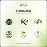 Shatavari Polvo (espárragos racemosus) | Tónico natural para la salud de las mujeres | Suplemento de hierbas para mujeres | (7 onzas) | Tónico uterino | Promueve la fuerza | Sin OMG | Sin gluten