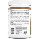 Suplementos Polvo de oro IP-6  mango maracuyá 60 porciones