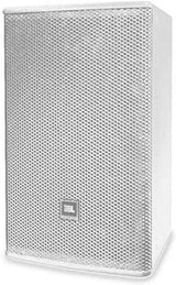 Altavoces JBL Professional AC15-WH 2 vías 5.25 - Par