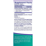 Suplementos Pro-B probiótico femenino 30 cápsulas pack 3