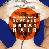 Head and Shoulders  Champú y acondicionador Clinical