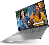 Laptop Dell Inspiron 14 5420, i7, 16GB, 512GB, MX570