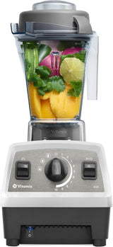 Licuadora Vitamix Propel 510, 48 oz, Programas Preestablecidos