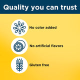 Tabletas de multivitaminas Nature Made para hombre, 90 tabletas para la ayuda nutricional diaria