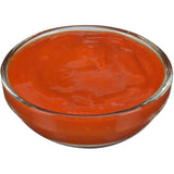 Salsa de búfalo de 128 onzas líquidas Frank's RedHot