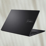 Laptop ASUS Vivobook, 16 FHD+, Intel i7, 16GB RAM, 2TB SSD