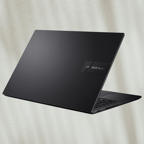 Laptop ASUS Vivobook, 16 FHD+, Intel i7, 16GB RAM, 2TB SSD