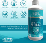Suplementos Alimenticios  Fórmula integral de Vitamina