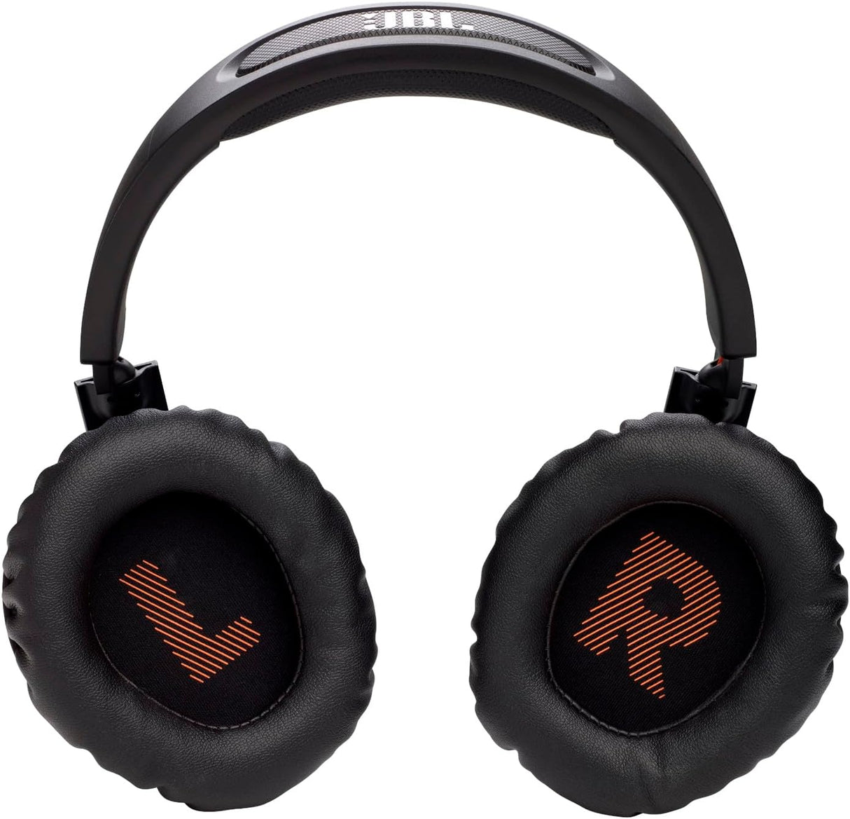 Auriculares Gaming Inalámbricos JBL Quantum 350 con micrófono