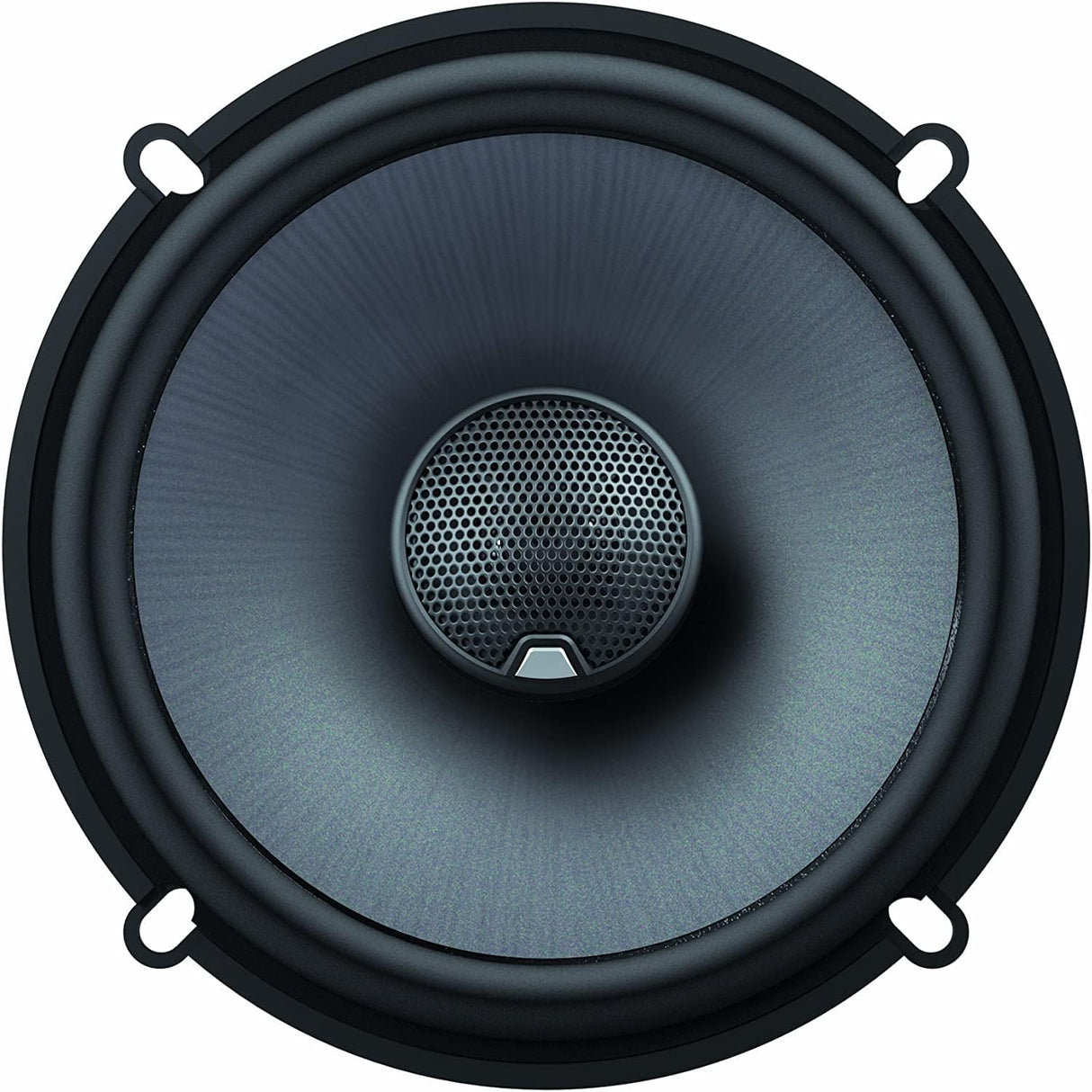 Altavoces Coaxiales JBL GTO629 2 Vías 360W, GTO 629 + Alpha