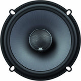 Altavoces Coaxiales JBL GTO629 2 Vías 360W, GTO 629 + Alpha