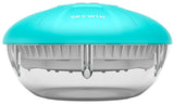 Altavoces y altavoz Skywin Hot Tub - Disco Light flotante