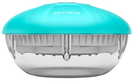 Altavoces y altavoz Skywin Hot Tub - Disco Light flotante
