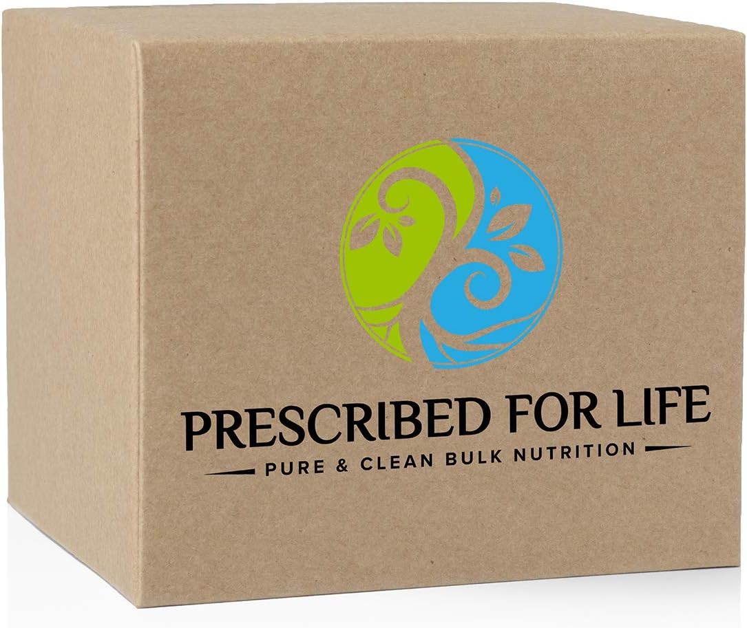 Extracto de Raíz de Regaliz 10:1 | Prescribed For Life | 25 kg