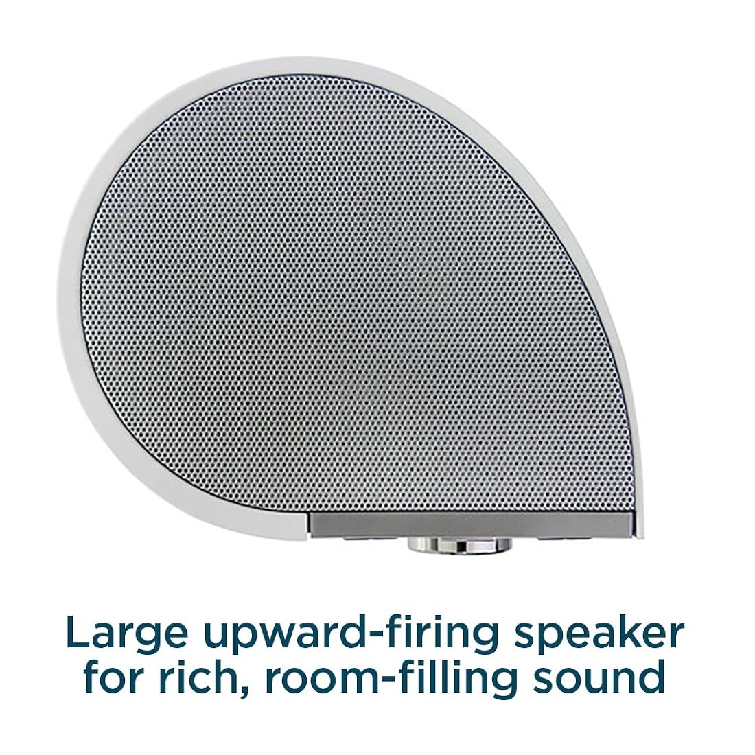 Sonido Sleep SE Edición especial Máquina de sonido Sleep