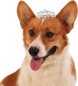Disfraces para Perro talla única