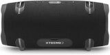 Altavoces Bluetooth Portátiles JBL Xtreme 2 - Par
