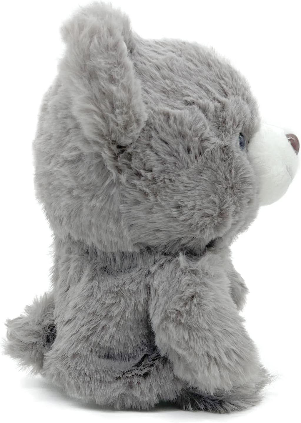 Juguete Interactivo YH YUHUNG, Oso de Peluche 5.5 Pulgadas