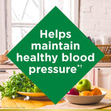 Natures Bounty Co Q-10 400mg 39 softgels