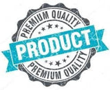 Eye Support Eye Fortin Pro  Suplemento de visión saludable
