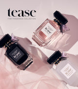 Perfume Eau de Parfum Tease Candy Noir 3.4oz