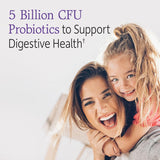 Suplementos Alimenticios Probióticos para niños