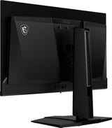 Monitor Gaming 27 MSI MAG 271QPX QD-OLED 2K 240Hz HDR 400