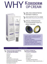 Crema de vitamina